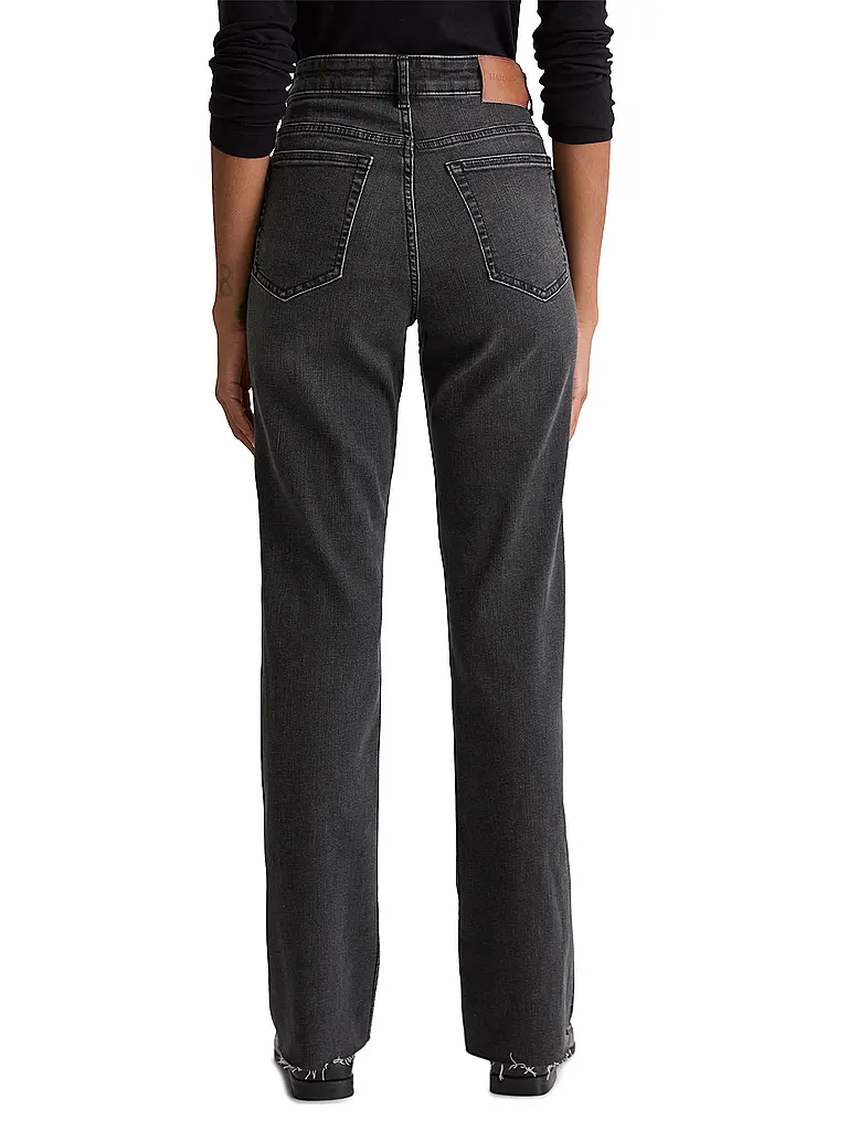 MARC O'POLO | Vaqueros Flared Fit | 