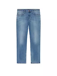 MARC O'POLO | Vaqueros | Azul