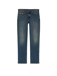 MARC O'POLO | Vaqueros | Azul oscuro
