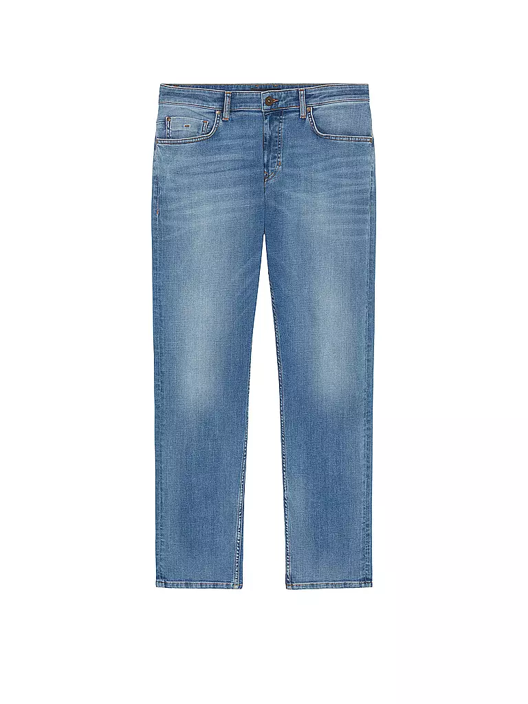 MARC O'POLO | Vaqueros | Azul