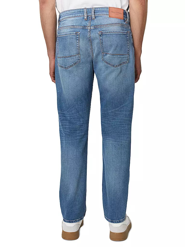 MARC O'POLO | Vaqueros | 