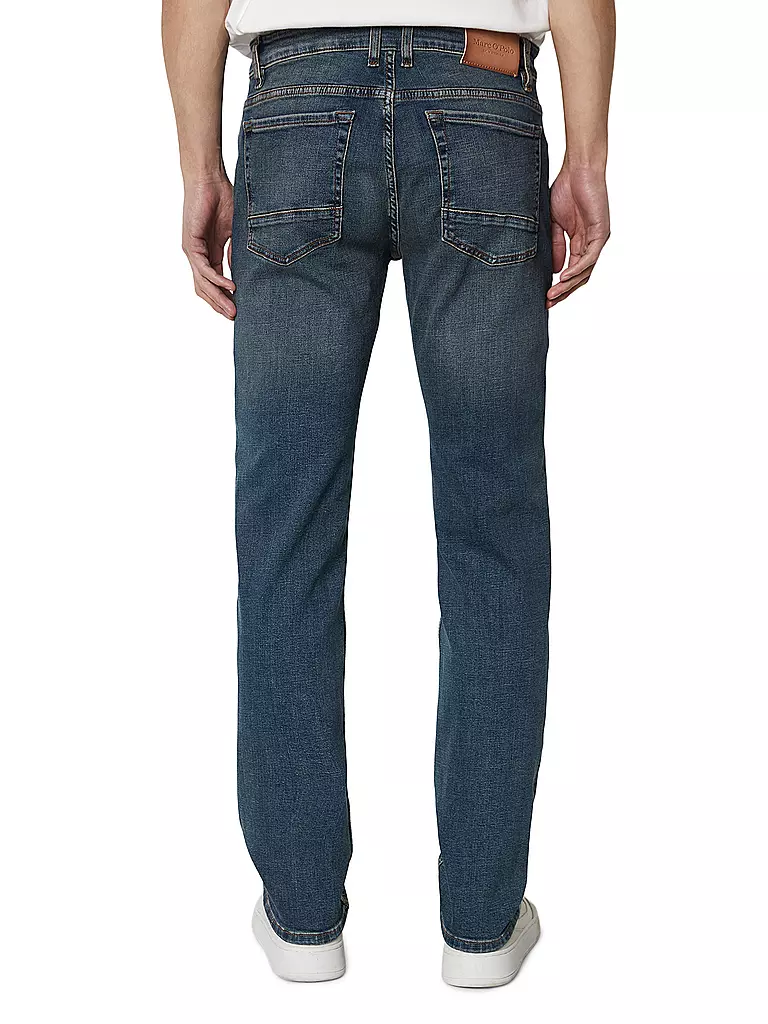 MARC O'POLO | Vaqueros | 