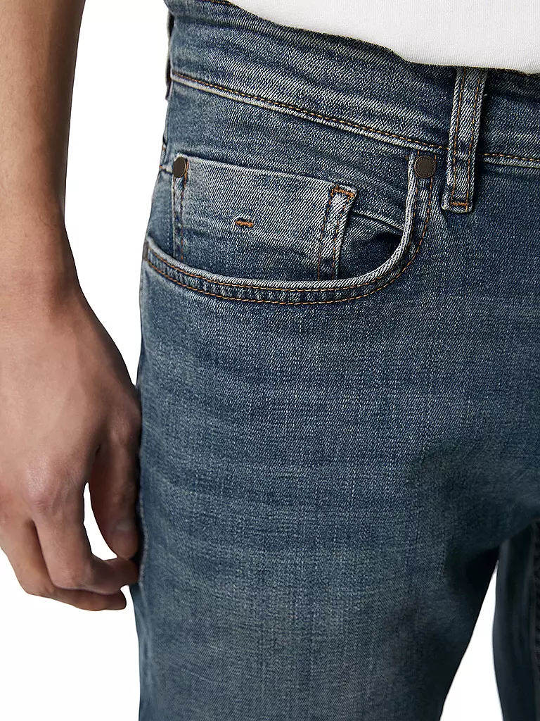 MARC O'POLO | Vaqueros | 