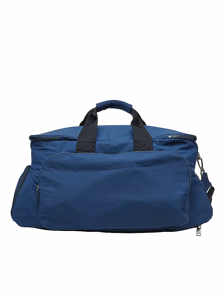 MARC O'POLO | Weekender Mediano | 