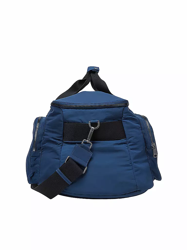 MARC O'POLO | Weekender Mediano | 