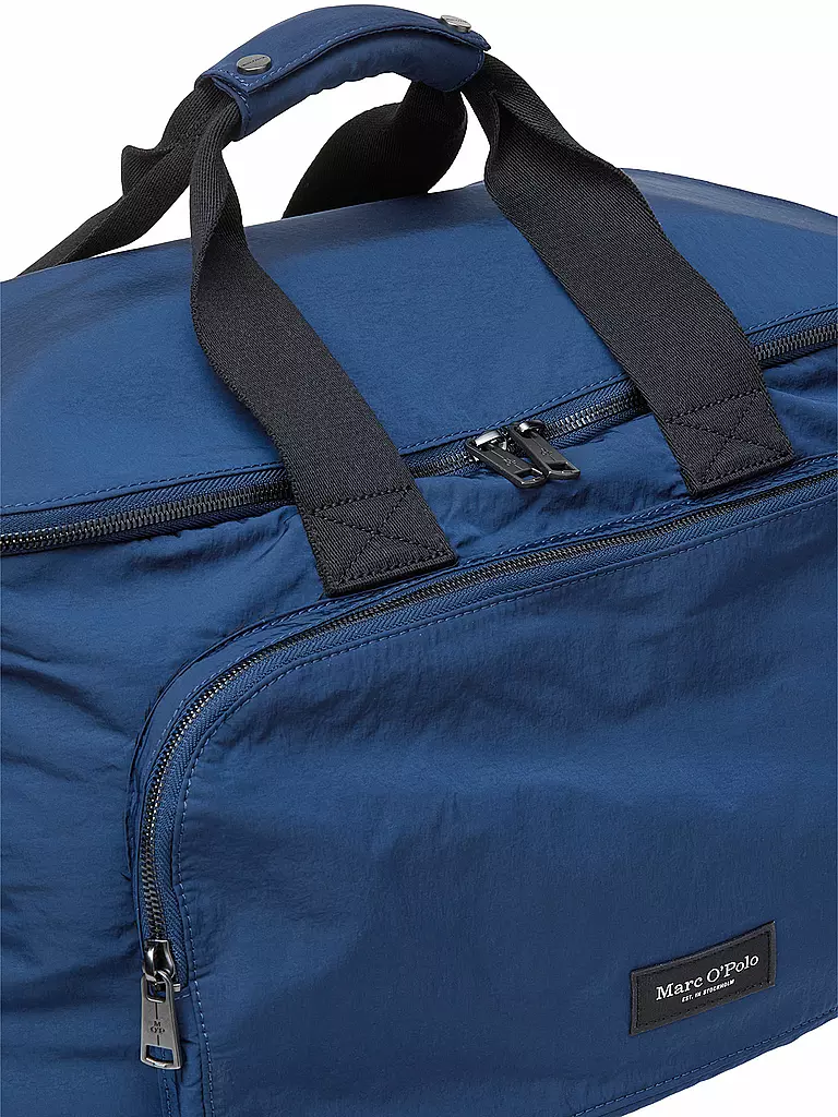 MARC O'POLO | Weekender Mediano | 