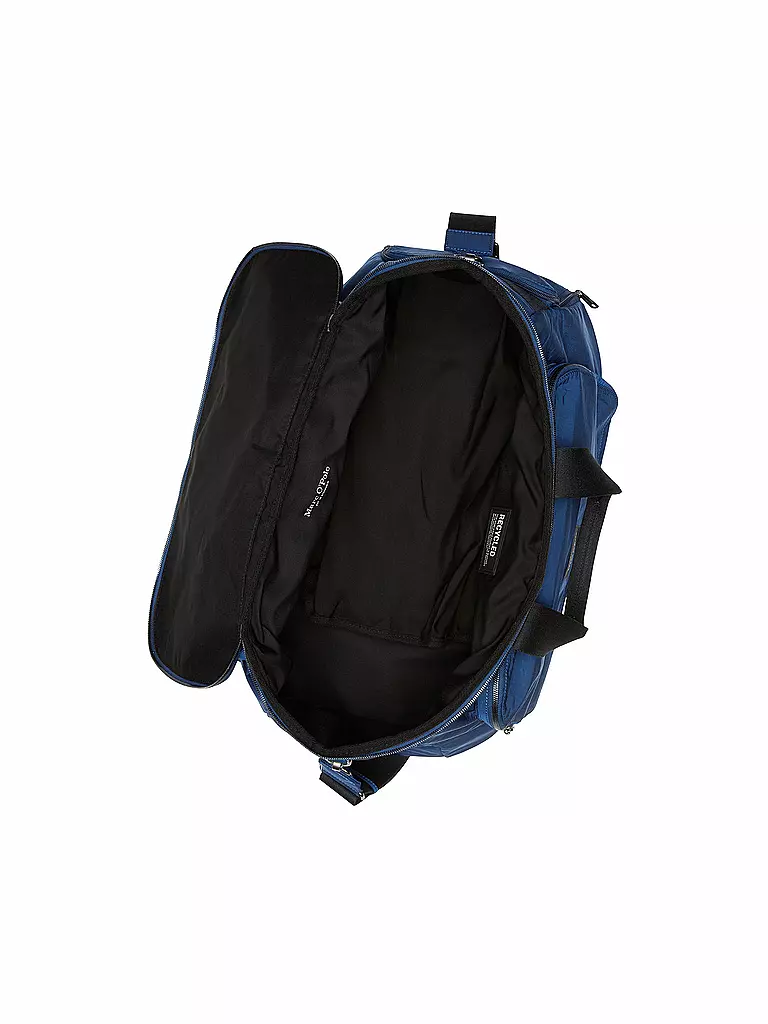 MARC O'POLO | Weekender Mediano | 