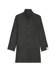 MARC O'POLO | Wollmantel | Gris