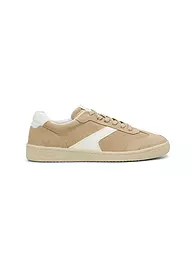 MARC O'POLO | Zapatillas COURT | Beige