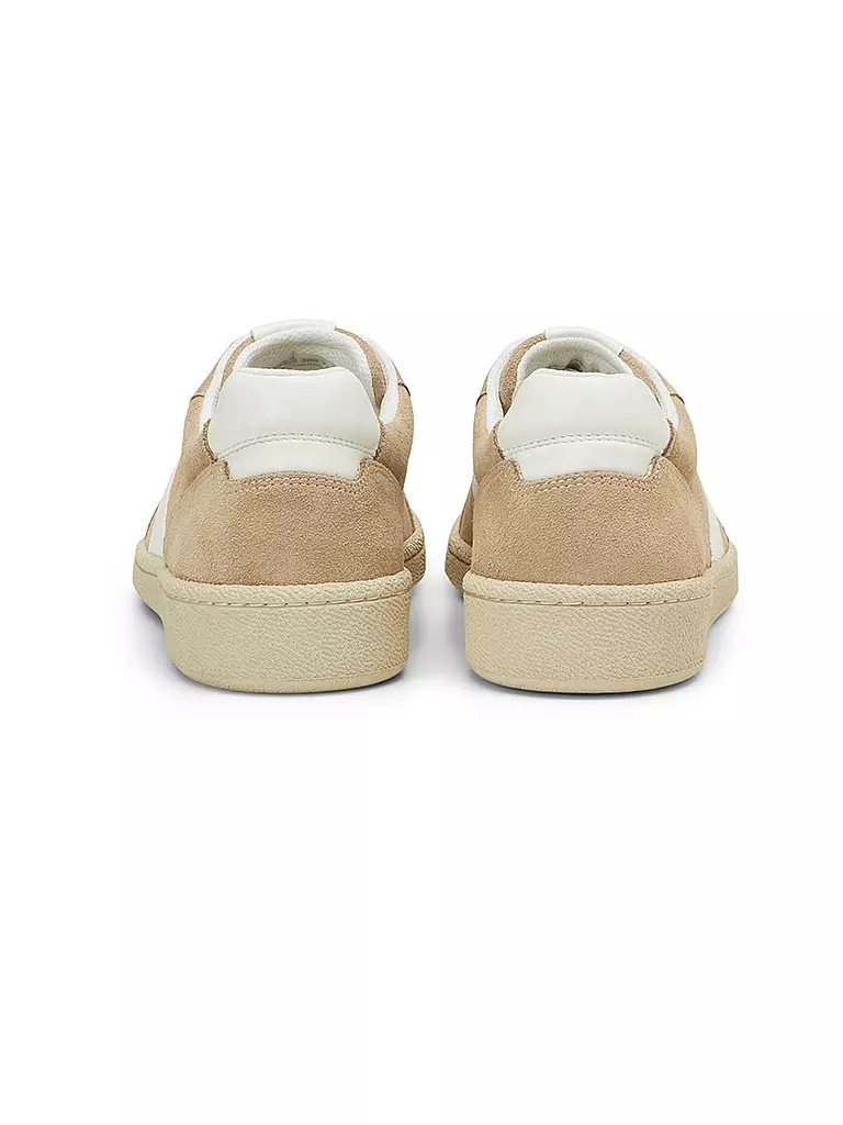 MARC O'POLO | Zapatillas COURT | 