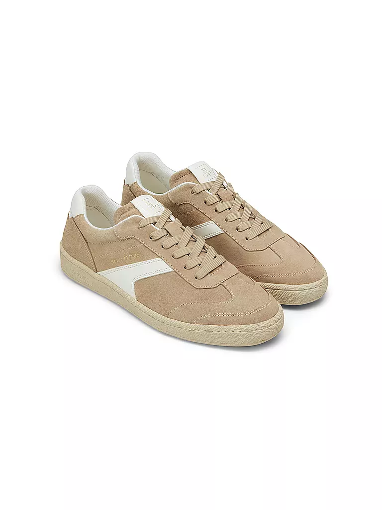 MARC O'POLO | Zapatillas COURT | 