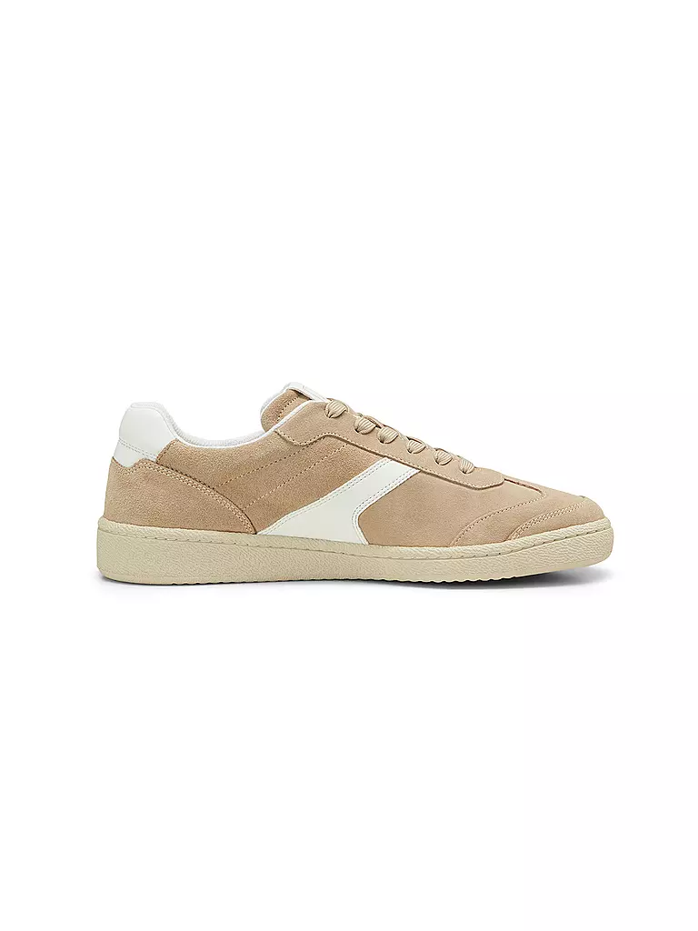MARC O'POLO | Zapatillas COURT | 