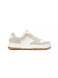 MARC O'POLO | Zapatillas de deporte | Blanco