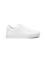 MARC O'POLO | Zapatillas | Blanco