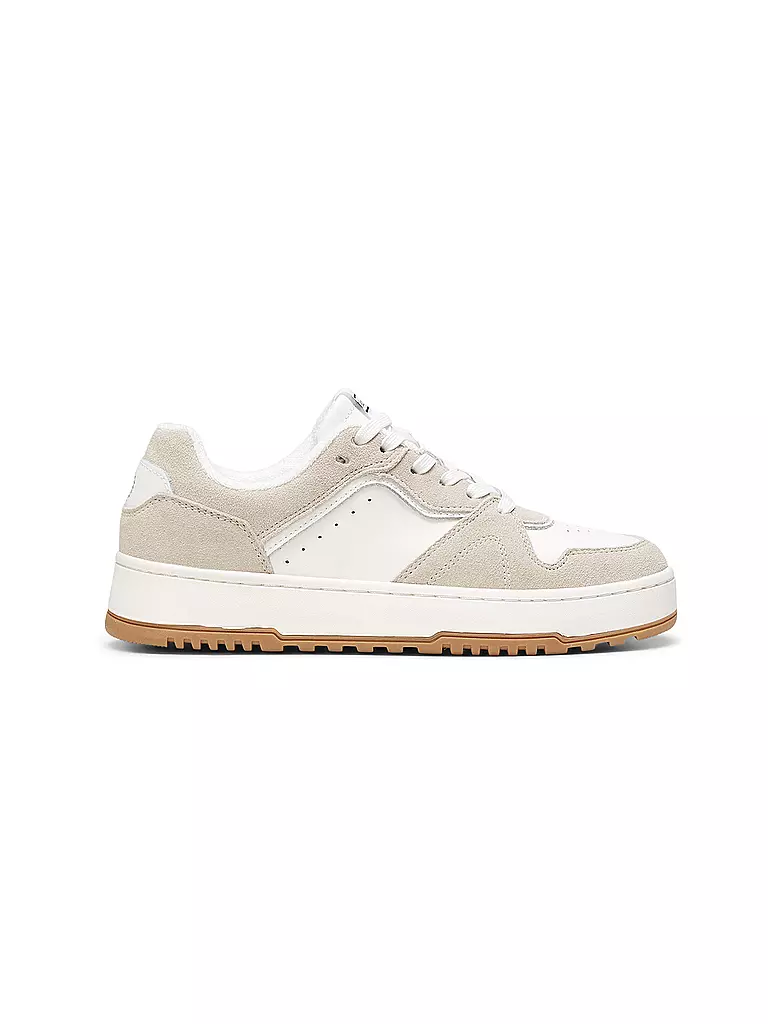 MARC O'POLO | Zapatillas de deporte | Blanco
