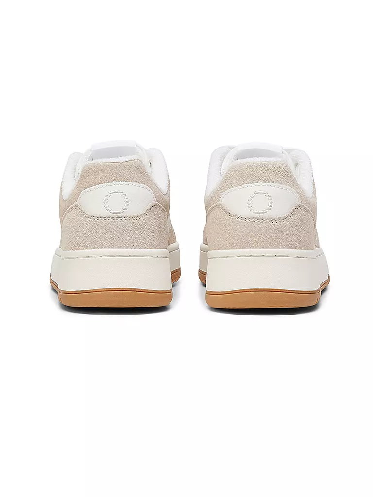 MARC O'POLO | Zapatillas de deporte |