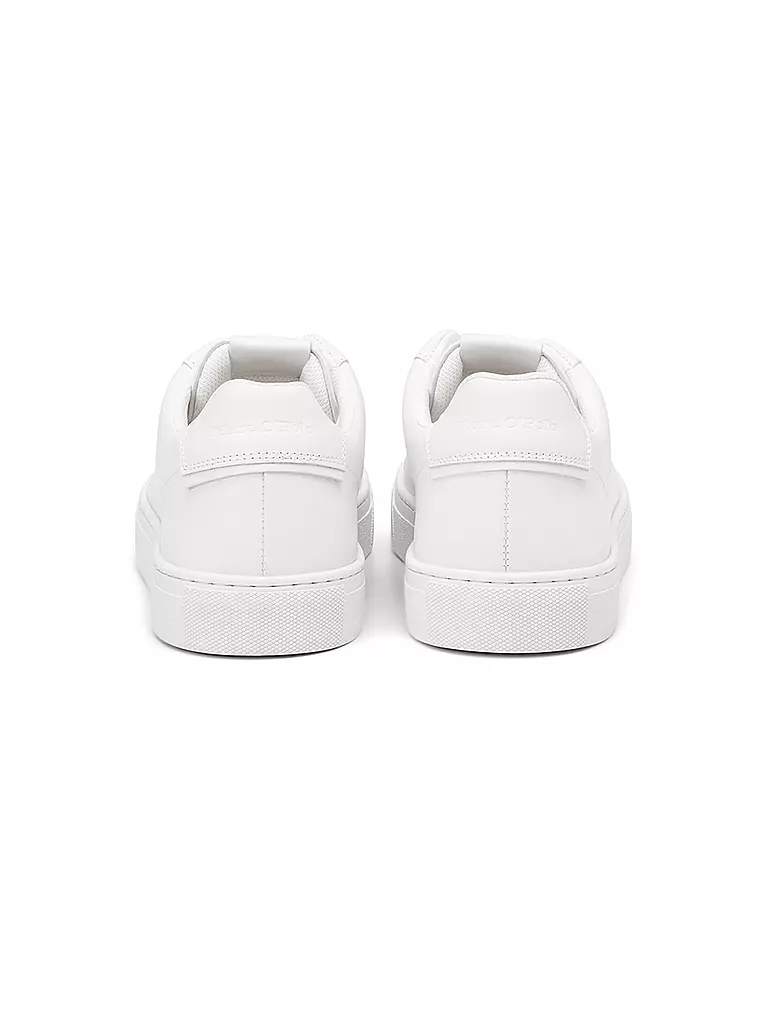 MARC O'POLO | Zapatillas de deporte | 