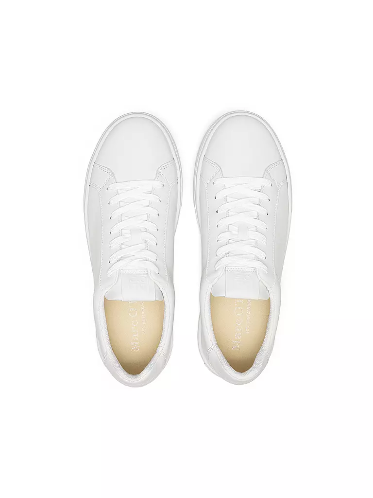 MARC O'POLO | Zapatillas de deporte | 