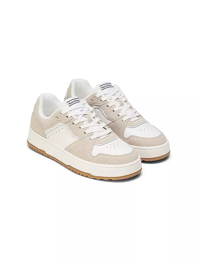 MARC O'POLO | Zapatillas de deporte |