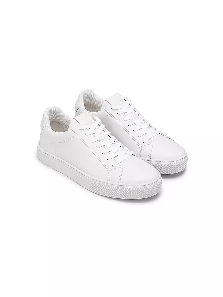 MARC O'POLO | Zapatillas de deporte | 