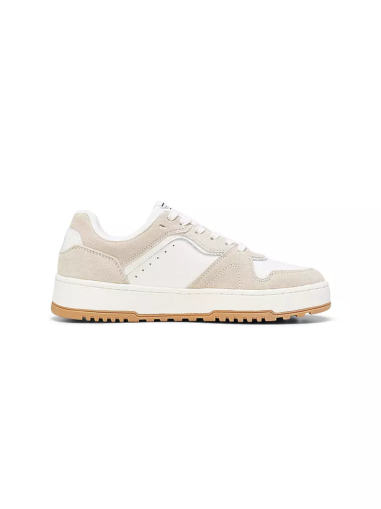 MARC O'POLO | Zapatillas de deporte |