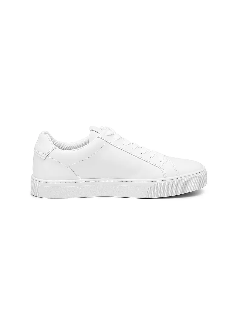 MARC O'POLO | Zapatillas de deporte | 