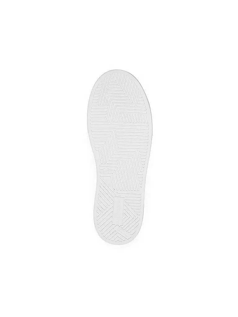 MARC O'POLO | Zapatillas de deporte | 
