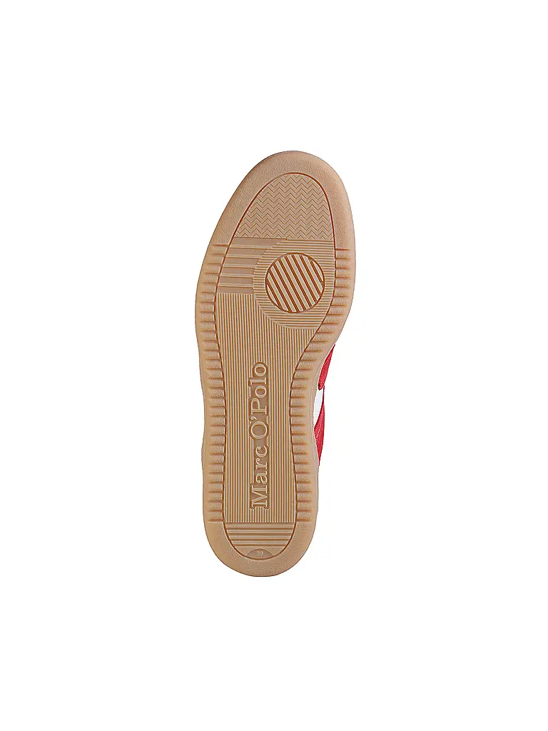 MARC O'POLO | Zapatillas deportivas | 