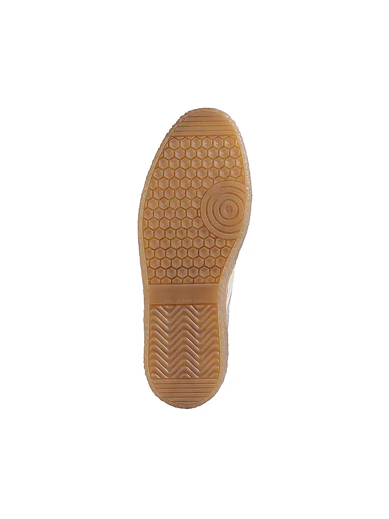 MARC O'POLO | Zapatillas deportivas | 