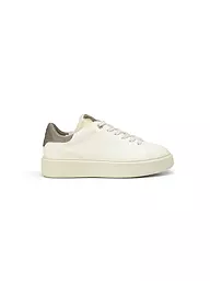 MARC O'POLO | Zapatillas | Blanco