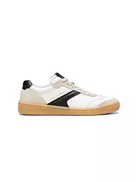 MARC O'POLO | Zapatillas | Blanco