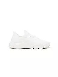 MARC O'POLO | Zapatillas | Blanco