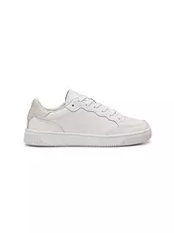 MARC O'POLO | Zapatillas | Blanco