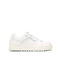 MARC O'POLO | Zapatillas | Blanco