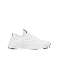 MARC O'POLO | Sneaker | Blanco