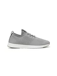 MARC O'POLO | Sneaker | Gris