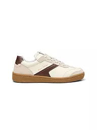 MARC O'POLO | Zapatillas | Crema