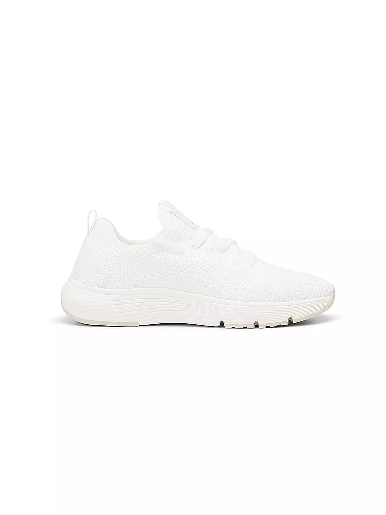 MARC O'POLO | Zapatillas | Blanco