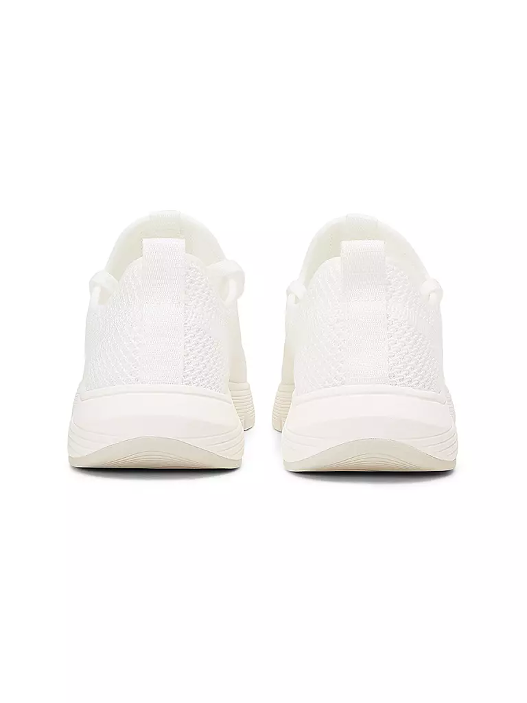MARC O'POLO | Zapatillas | Blanco
