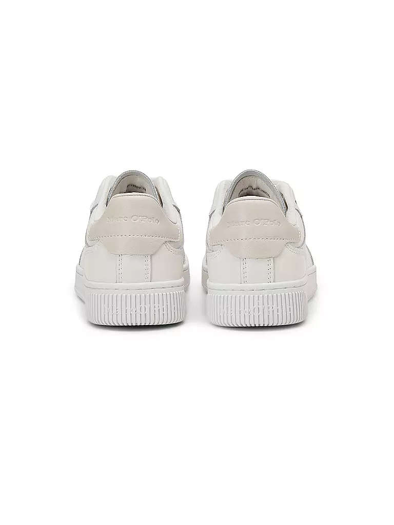 MARC O'POLO | Zapatillas | 