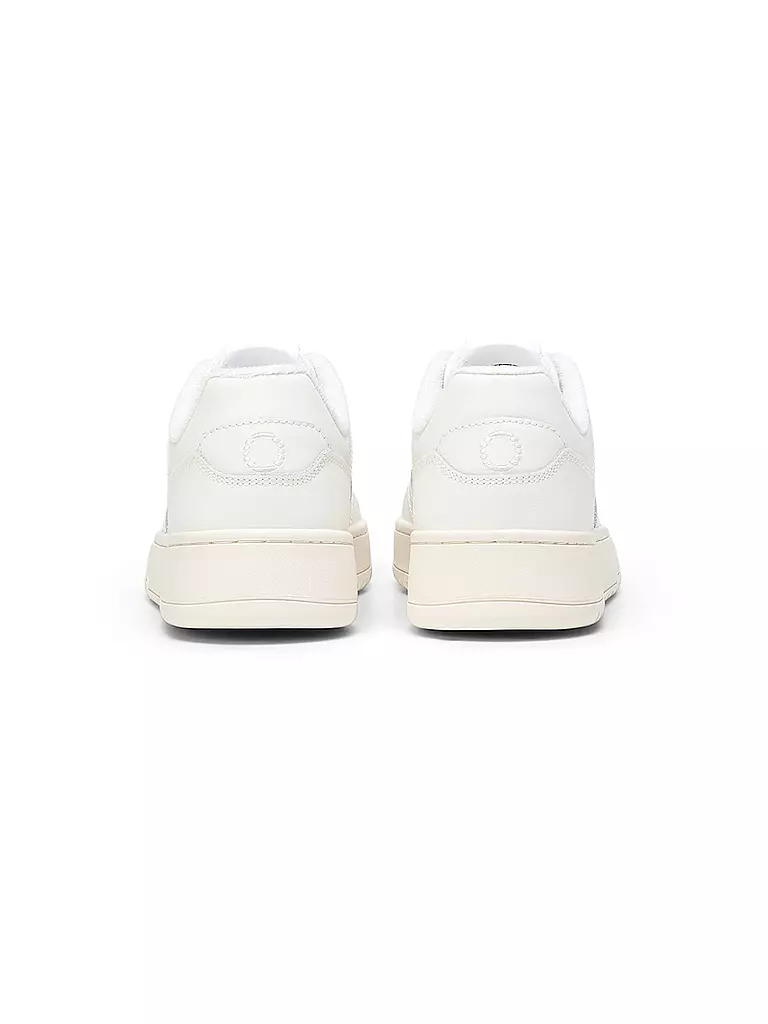 MARC O'POLO | Zapatillas |