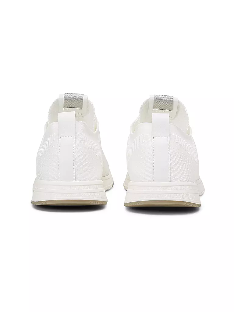MARC O'POLO | Zapatillas | Blanco
