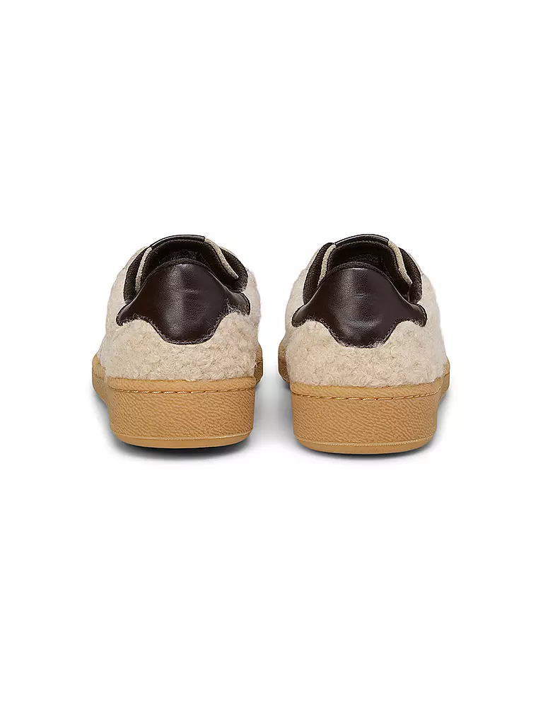 MARC O'POLO | Zapatillas | 