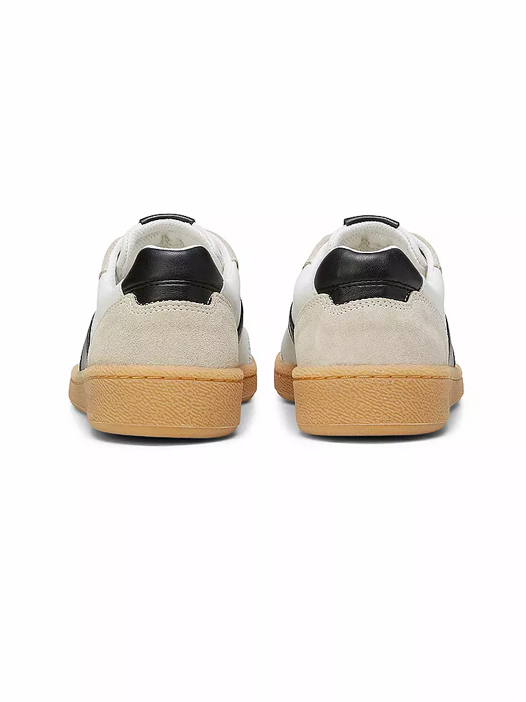 MARC O'POLO | Zapatillas | Blanco