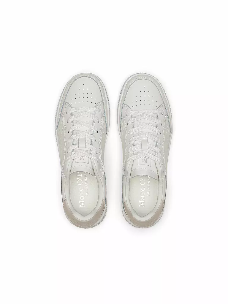 MARC O'POLO | Zapatillas | 