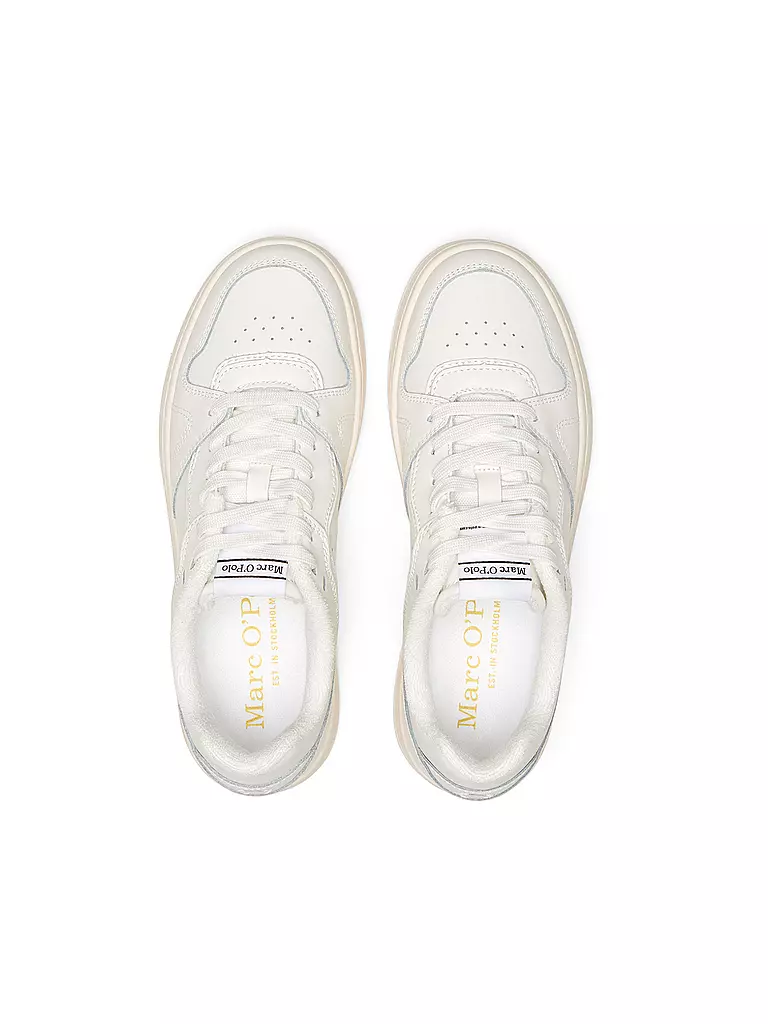 MARC O'POLO | Zapatillas |