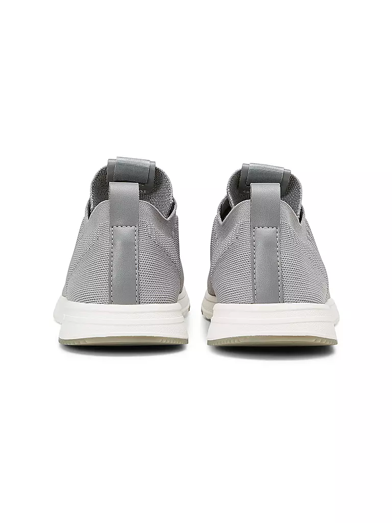 MARC O'POLO | Zapatillas | Gris