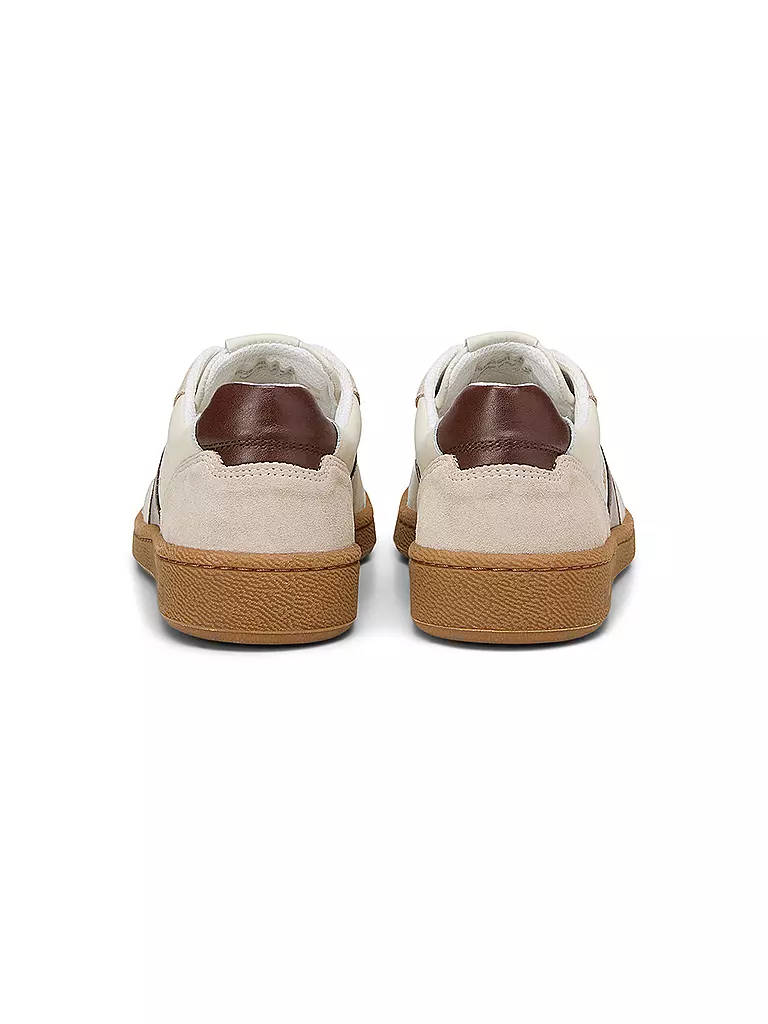 MARC O'POLO | Zapatillas | 