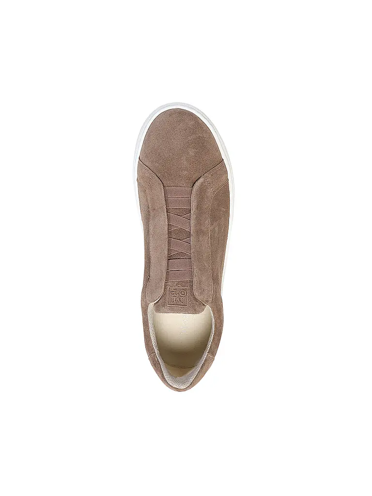 MARC O'POLO | Zapatillas | 