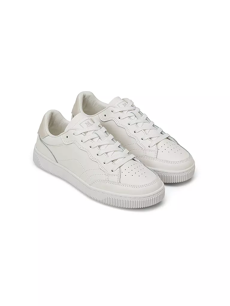 MARC O'POLO | Zapatillas | 